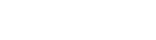 subdomain site